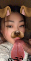 2019-02-26 11.13.07-mAOJfq2h.mov